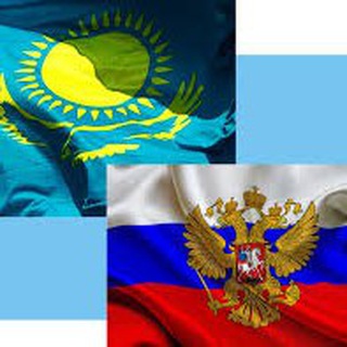 Клуб Лидеров