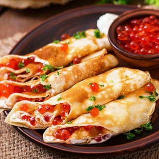 Бизнес дела