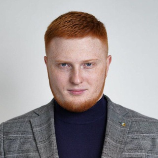 #КомандаЛисова