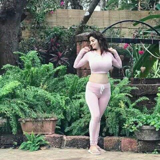 Информационный портал