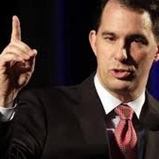 Мысли Вслух