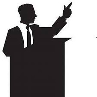 Народный Фронт