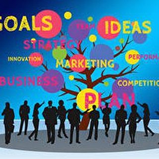 Нетепичный Бизнес