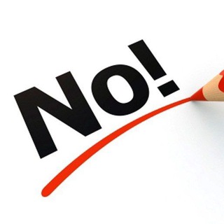 Без комментариев