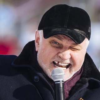 Северная мемовница