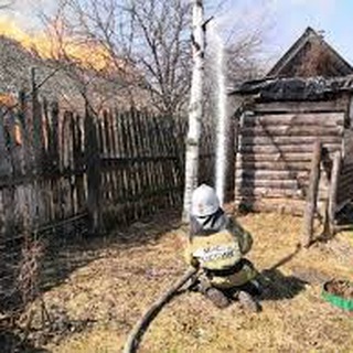 Новости Деревень