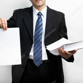 Новостной Базар