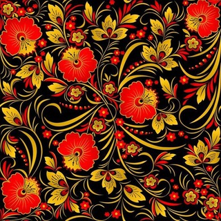 Новости дня