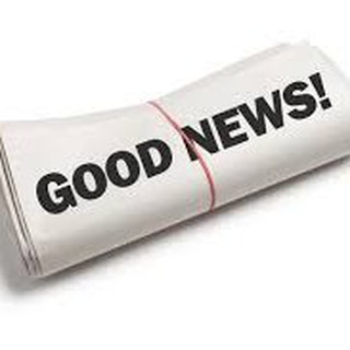 Обычные Новости