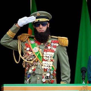 Докладывает Полковник Пашаев