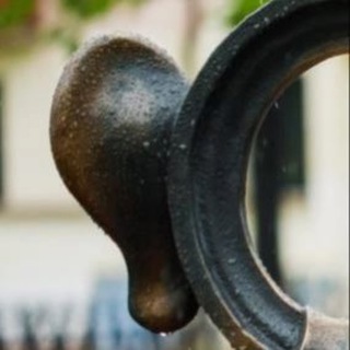 Пермские слухи