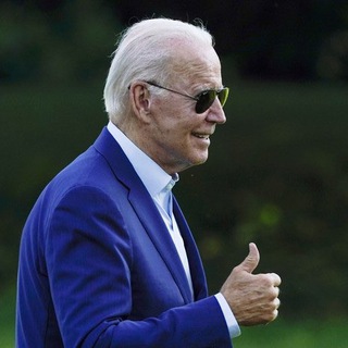 ПОЛИТ 🅉 🄾 🅅 МЕМ