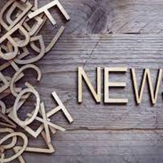 Политлента