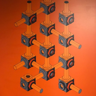 Группа Граждане