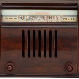 Миллион причин