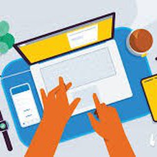 Предприниматель Знания