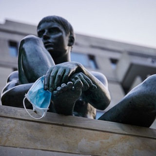 Работай Дома