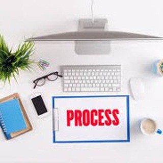 Разумный Инвестор