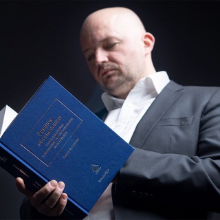 Роман Сергеевич Бевзенко