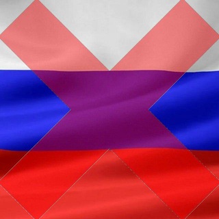 Кампании и мероприятия