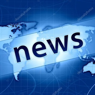 Русский Вестник