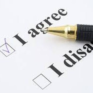 Секреты Ивестирования