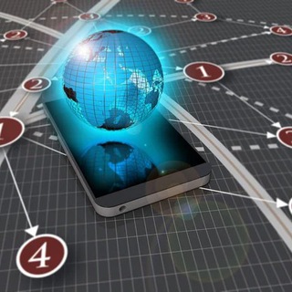 Партийная сфера