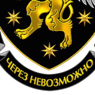 фоточки из пресс-релизов