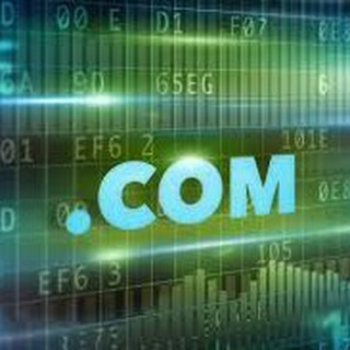 Ситуация в Россиии