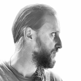 Дмитрий Бученков