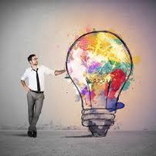 Социальный Бизнес