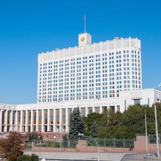 Совет Федерации