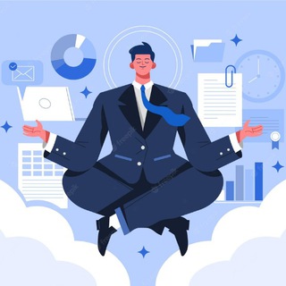 Современный Бизнес