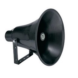 Громкоговоритель