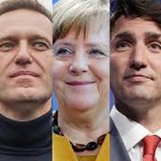 Кремлёвские Сплетни