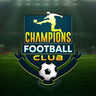 Столичные вести