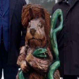 По🐿️Белка