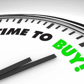 Стартап на Завтрак