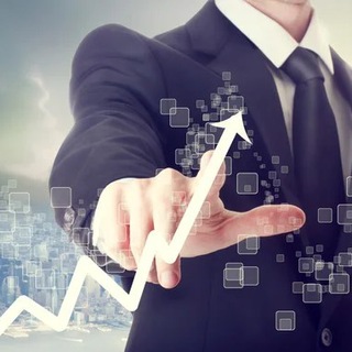 СТАРТАП ВЕКА