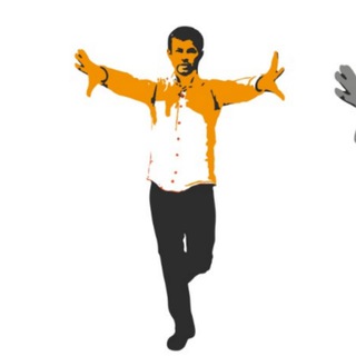 Столица демократии