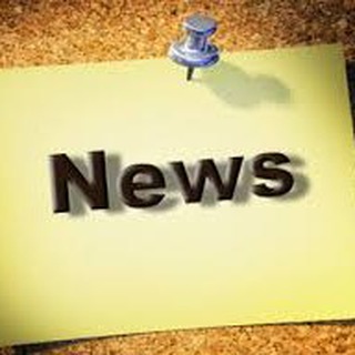 Сторонники КПРФ