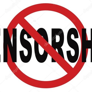 Свободная пресса