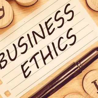 Теория струн