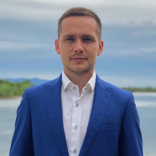 Илья Ткачев ДГО