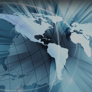 Универсальные Новости