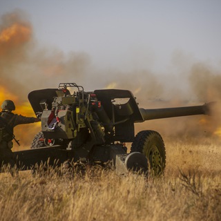 Логика Регионов Z