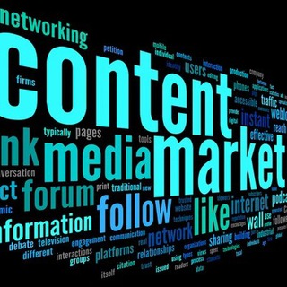 Утренняя Газета