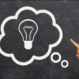 Вести - Везде