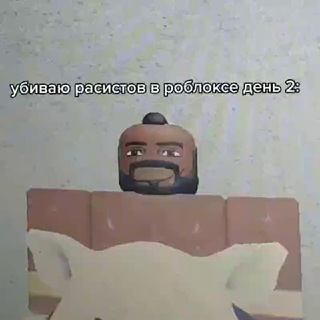 Фри фаер гейминг☺️