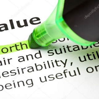 В Курсе Дела